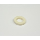 KOLO - PLSTĚNÝ TĚSNÍCÍ KROUŽEK - BABETTA